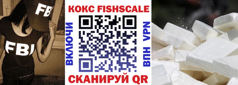 Купить где  Мегион  COCAIN FishScale 