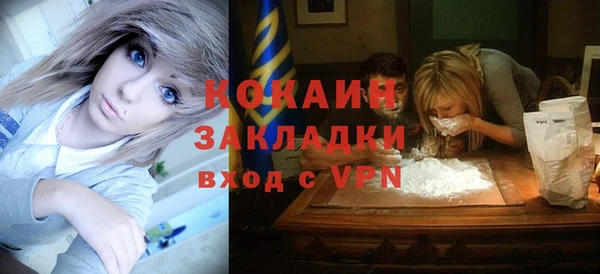 mdpv Заводоуковск