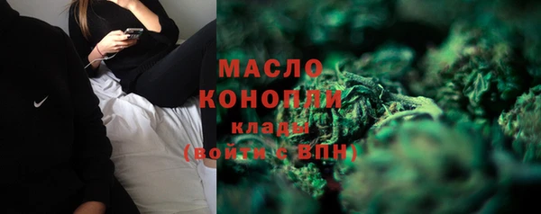 mdpv Заводоуковск