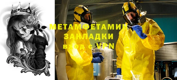 шишки Заволжск