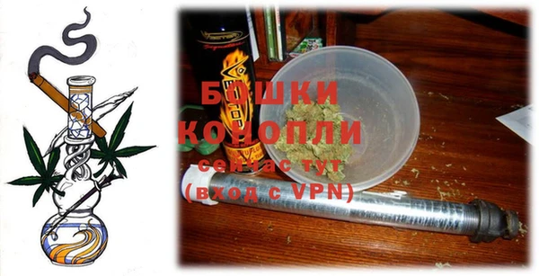 кокаин колумбия Зеленодольск