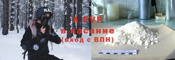 шишки Заволжск