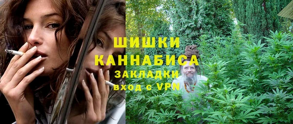 ПСИЛОЦИБИНОВЫЕ ГРИБЫ Зерноград
